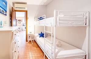 Unik Vacation Ferrers