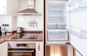 Unik Vacation Ferrers