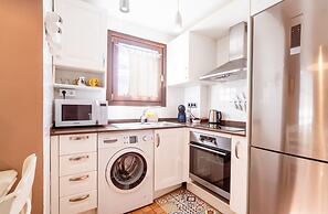 Unik Vacation Ferrers