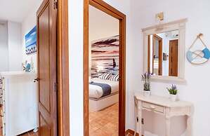 Unik Vacation Ferrers