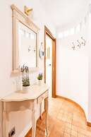 Unik Vacation Ferrers