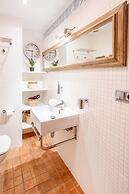 Unik Vacation Ferrers