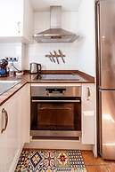 Unik Vacation Ferrers