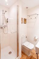 Unik Vacation Ferrers