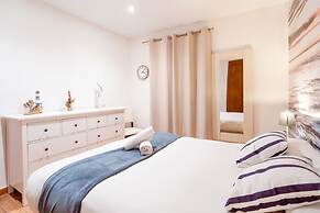 Unik Vacation Ferrers