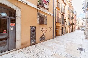 Unik Vacation Ferrers