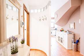 Unik Vacation Ferrers