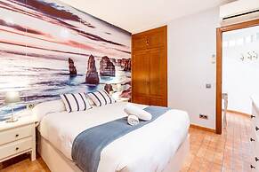 Unik Vacation Ferrers