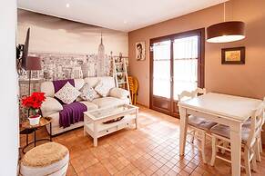 Unik Vacation Ferrers