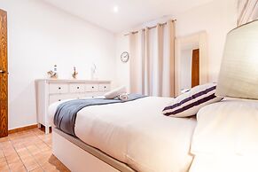 Unik Vacation Ferrers