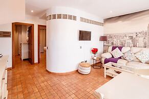 Unik Vacation Ferrers