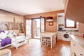 Unik Vacation Ferrers