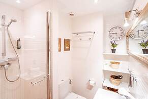 Unik Vacation Ferrers