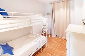 Unik Vacation Ferrers