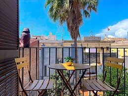 Unik Vacation Ferrers