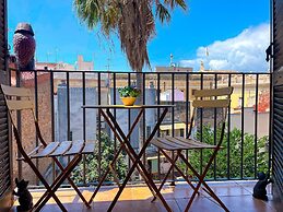 Unik Vacation Ferrers