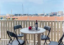 Unik Vacation Marina