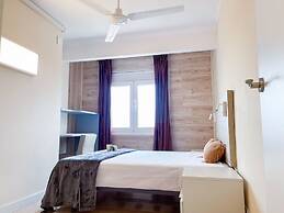 Unik Vacation Marina