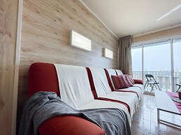 Unik Vacation Marina