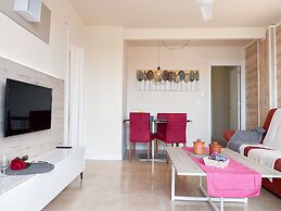 Unik Vacation Marina