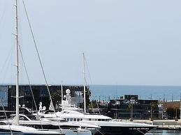 Unik Vacation Marina