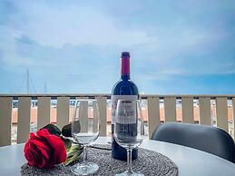 Unik Vacation Marina