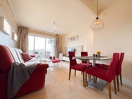 Unik Vacation Marina