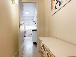 Unik Vacation Marina