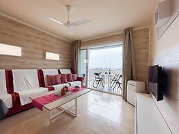 Unik Vacation Marina