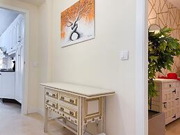 Unik Vacation Marina