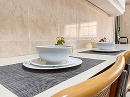 Unik Vacation Marina