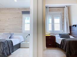 Unik Vacation Marina