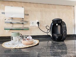 Unik Vacation Marina