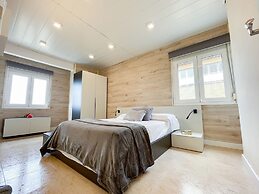 Unik Vacation Marina