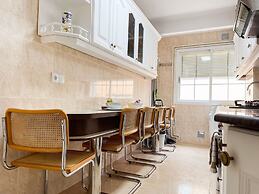 Unik Vacation Marina