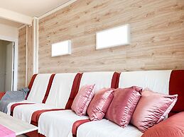 Unik Vacation Marina