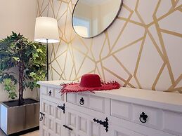 Unik Vacation Marina