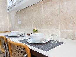 Unik Vacation Marina