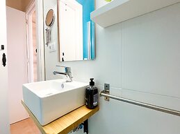 Unik Vacation Marina