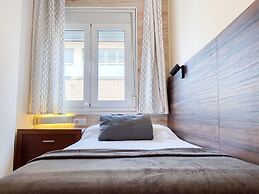 Unik Vacation Marina