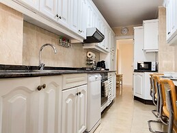 Unik Vacation Marina