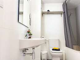 Unik Vacation Marina