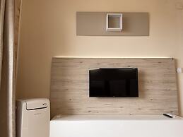 Unik Vacation Marina