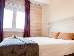 Unik Vacation Marina