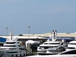 Unik Vacation Marina