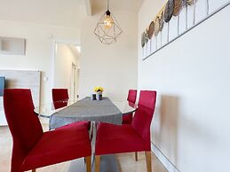 Unik Vacation Marina