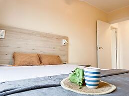 Unik Vacation Marina