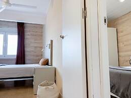 Unik Vacation Marina