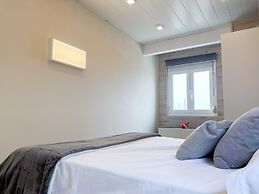 Unik Vacation Marina