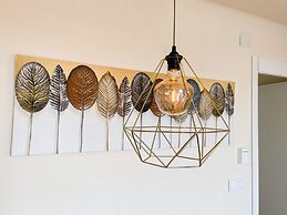 Unik Vacation Marina